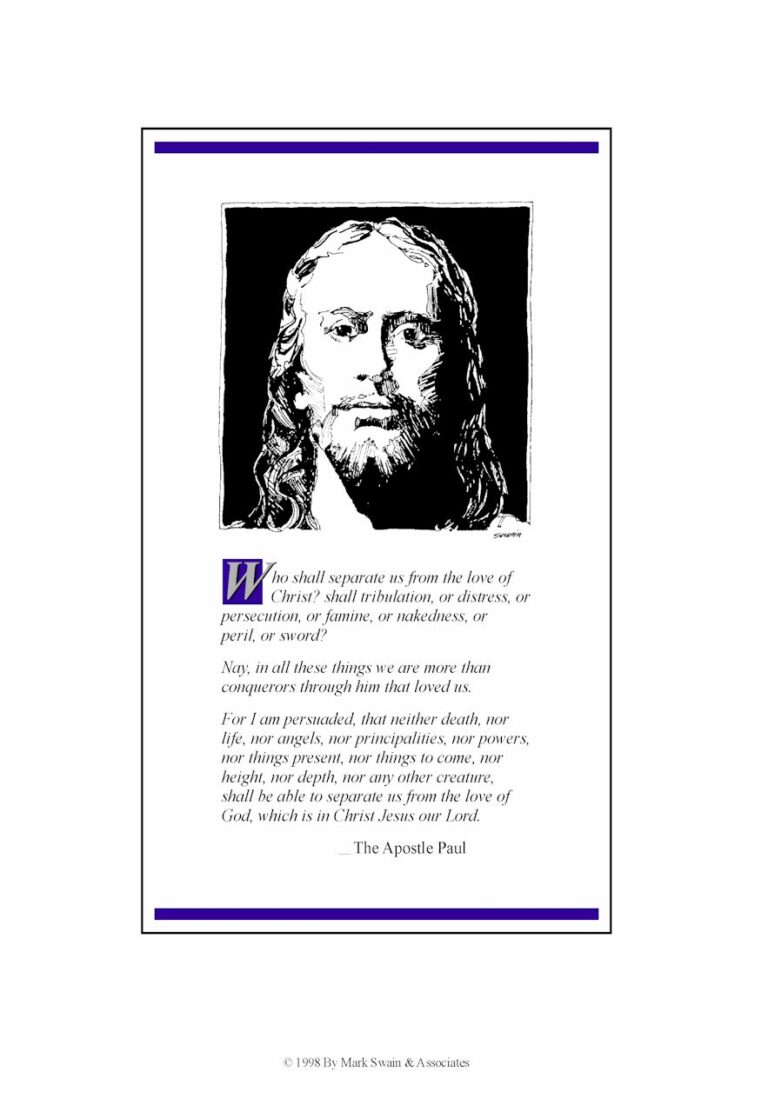 Copy_of_jesusP