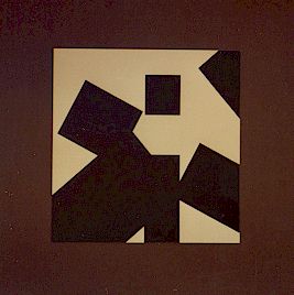 Copy_of_artwork